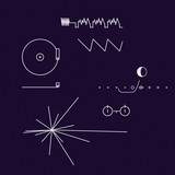 Moon Man (boo Williams) - 'lucky Star Ship'