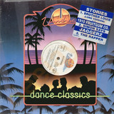 Stories - Brother Louie