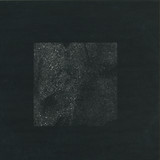 Roberto Crippa - Reverse