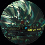 David Moleon - Sublime Album Disc 2