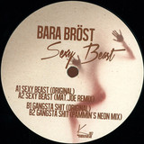 Bara Bröst - Sexy Beast