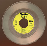 Beltones / Bunny Lee All Stars, Feat Karl Bryan (sax) - Feel Alright / Feel Alright Vs