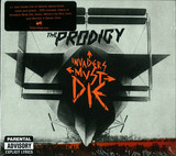 The Prodigy - Invaders Must Die & Dvd