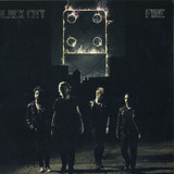 Black City - Fire
