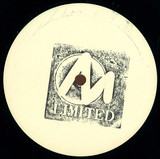 Varen - Somebody To L.o.v.e.