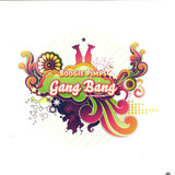 Boogie Pimps - Gang Bang