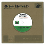 Gone Beyond - Facet #2