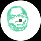 Lodger - Odoo / Afro Cuts