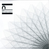 Timanti - This Time Ep