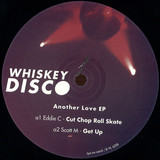 Various - Another Love Ep