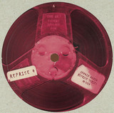 Gynoid Audio - Reprise Series # 004