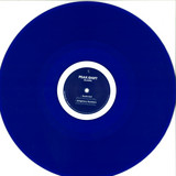 Peak:shift - Islands