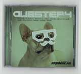 Various - Dubstep 4