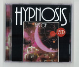 Hypnosis - Best Of Hypnosis