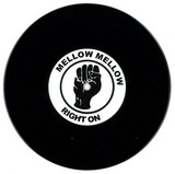 Various - For Real / Dance Your Blues 7"