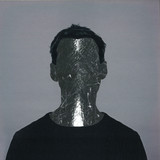 Clark - Clark (2lp+mp3)