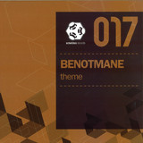 Benotmane - Theme