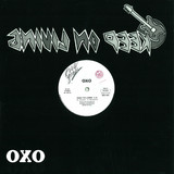 Oxo - Keep On Living