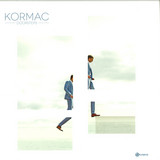 Kormac - Doorsteps