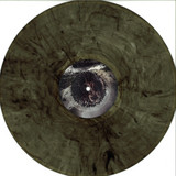 Bjoern Torwellen & Cortechs - The Sphere Part 1