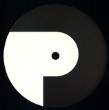 Various - Hustlers Ep Part 1