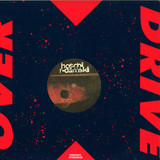 Hoschi Vs. R-damski - Mental Error