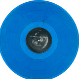 Versalife - Collision With The Past Ii