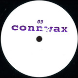 Monomood - Suppressed By Darkness