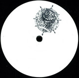 Subtyl - Baroc003 Ep