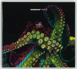 Butch - Watergate 18