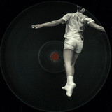 Ekserd - The Hidden Documents