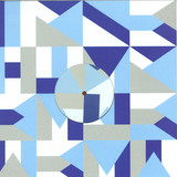 Aera - You Know Juno