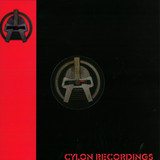 Loxy & Isotone - Ancients / Shodan