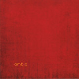 Max Loderbauer, Claudio Puntin & Samuel Rohrer - Ambiq