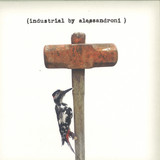 Alessandro Alessandroni - Industrial