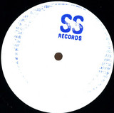 Secret Studio - Grime Time