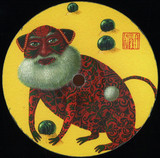 Shine Grooves - Radio Pandora Ep