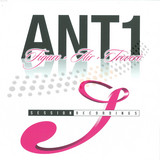 Ant 1 (dj Antoine) - Figaro- Air - Trovero