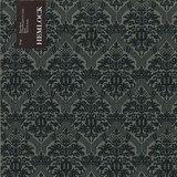 Hodge - Hek 025  2x12