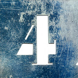 David E Sugar - Ep #4 / 12