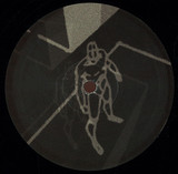 Danny C Vs Hybridonhard Feat. Lenny Dee - Parasites Attack