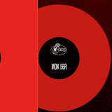 Chosen Few - Name Of The Dj