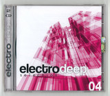 Electro Deep Selection - Volume 4