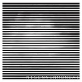 Nisennenmondai - Nisennenmondai - Live At Clouds Hill