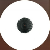 Oliver Rees, Nathan Kersaint, Ivan Melnik, Tony Werk - The Balance Ep