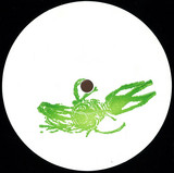 Strago - Nautilus / Nautilus (rdg Rmx)