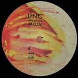 Unc - Uncomprom153