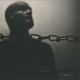 Dj Emerson - Anonymous Ep