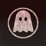 Various - Ghostly Swim 2