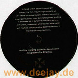 Jeff Mills - The Other Day